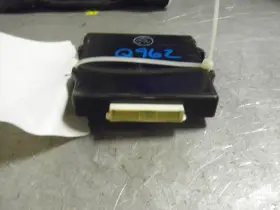 8963030140 Lexus 591-69273 2007 Gs350 T-case Ecu