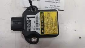 591-69307 Lexus Stability Yaw Rate Control Fits 08-09 Ls600hl