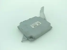 8679260100 Lexus 591-69325 2007 Gx470 Park Assist Ecu