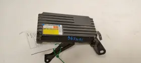 89540-30780 Lexus 591-69494 Chassis Abs Control Module Fits 2008 Gs450h Oem