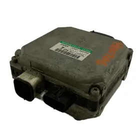 8965050240 Lexus 591-69830 2010 Ls460 Steering Ecu