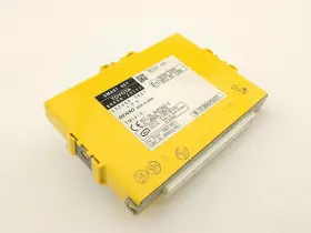 8999033111 Lexus 591-69919 2009 Es350 Theft Ecu Smart Key