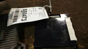 8922176031 Lexus 591-72454 2013 Ct200h Multi Ecu