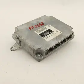 8953550420 Lexus 591-72753 2014 Ls460 Trans Ecu