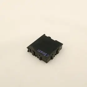 8976a30030 Lexus 591-76296 2015 Nx200t Tpms Ecu