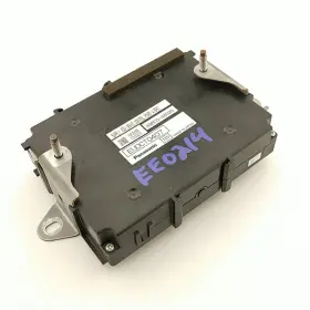 896c048020 Lexus 591-76405 2016 Rx450h Brake Cntrl Power Supply