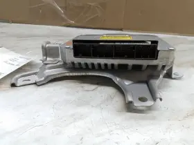 89540-48341 Lexus 591.le1508 Rx400 2006-2008 Hybrid Abs Skid Ecu Control Module Unit Id 89540-48341#s