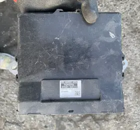 89681-48111 Lexus 591.le1711 Chassis Power Management Control Module Fits 2011 Rx450h Oem