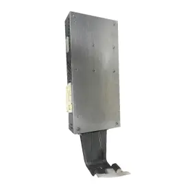 591.le1j14 Lexus Multiplex Network Control Module Fits 2014 Is250 Sedan 2.5l