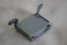 86741-53045 Lexus 591.le1j15 2014 2015 2016 2017 Is250 Is350 Telematics Transceiver Module #2