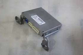 86741-53045 Lexus 591.le1j15 2014 2015 2016 2017 Is250 Is350 Telematics Transceiver Module