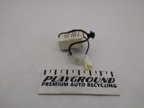 591.le1k04 Lexus Is300 Sedan Rear Defrost Computer Control Module 01 02 03 04 05