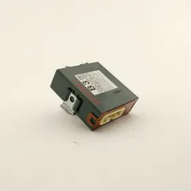 8976050100 Lexus 591.le1r13 2013 Ls460 Suspension Ecu Tpms