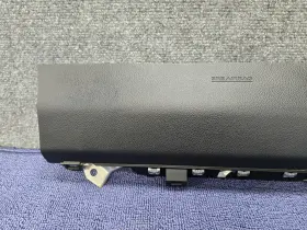 73990-53031 Lexus 14-20 Is200 Is300 Is250 Is350 Oem Front Right Dash Lower Knee Module Cover #2