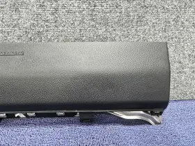 73990-53031 Lexus 14-20 Is200 Is300 Is250 Is350 Oem Front Right Dash Lower Knee Module Cover #3
