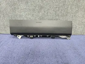 73990-53031 Lexus 14-20 Is200 Is300 Is250 Is350 Oem Front Right Dash Lower Knee Module Cover