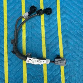82125-30500 Lexus 2006-2015 Is250 Engine Knock Sensor Wire Harness Oem