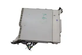 8273030641 Lexus 07-09 Gs450h Gs350 Front Left Side Bcm Module Fuse Junction Relay Box Oem