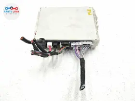 82730f6010 Lexus 2022-24 Nx350h Fuse Box Junction Block Body Control Module Usa