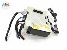 82730f6020 Lexus 2025 Nx350 Junction Block Body Control Module Nx250 Nx350h