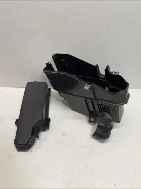 7154-9690-3w Lexus 82771-30060 Read 2014 2015 Is Is250 Ecm Ecu Engine Room Box Houseing L1