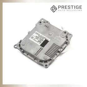 85967-50090 Lexus 2013-2017 Ls460 Headlamp Control Module