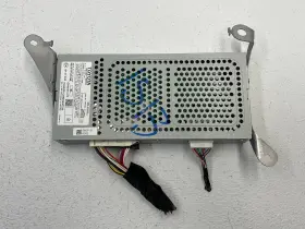 86280-78010 Lexus 15 16 17 Nx200t Pioneer Audio Sound Amp Amplifier Control Module 1513 Oem