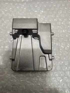 8646c-53022 Lexus Oem Front Windsheild Lane Assist Camera Is300 Is350 Is500 23 24 8646c53022