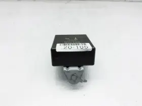 86572-76040 Lexus Ct200h 2015-2017 Vehicle Approaching Control Unit