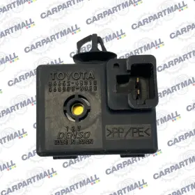86652-48010 Lexus 04-06 Rx330 07-09 Rx350 Skid Control Buzzer Module Assembly