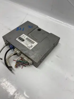 86740-30140 Lexus 2013-2015 Gs350 Telematics Transceiver Module Unit Ecm Oem #2