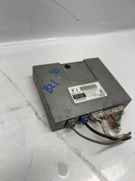 86740-30140 Lexus 2013-2015 Gs350 Telematics Transceiver Module Unit Ecm Oem #3
