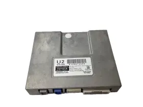 86740-50090 Lexus 2010-2012 Ls460 Transceiver Telematics Computer Control Module Unit Oem
