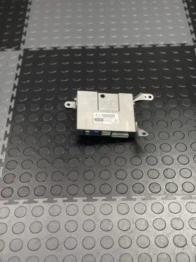 86741-75022 Lexus 2013-2015 Gs350 Telematics Communication Control Module Oem