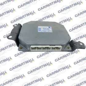 86792-48051 Lexus 2004-2006 Rx330 Park Parking Aid Assist Control Module Unit