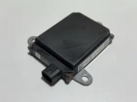 88162-0w201 Lexus 2016 - 2019 Rc350 Rc300 Rc200t Rcf Blind Spot Radar Sensor Oem