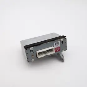 88240-50150 Lexus 2004 2005 Ls430 Cruise Distance Control Module Oem