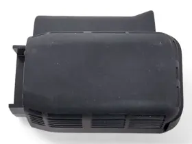 88620-30040 Lexus Gs350 13-16 Air Conditioner Thermistor Sensor E028 Oem 2013