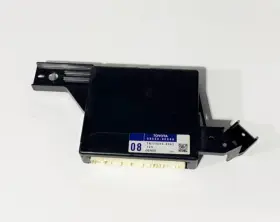 88650-0e040 Lexus 2010-2011 Rx350 A/c Amplifier Module