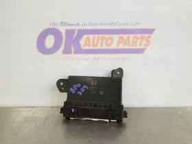 886500e600 Lexus 20 2020 Rx350 Temperature Control Module