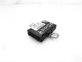 89100-24340 Lexus 2017-2023 Rc300 Network Gateway Control Module Unit