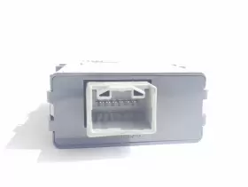 8911-60020 Lexus Network Gateway Control Module Oem Pn Gx470 2004 03 05 06 07 08 #3
