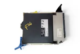 Lexus 89220-24030 2015-2016 Rc350 Computer Multiplex Network Body 89221-24090