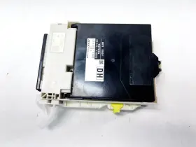 89221-33b80 Lexus 16-18 Es350 Es Multiplex Multi Network Computer Unit Module Oem #2