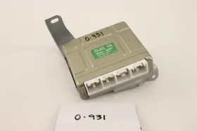 89221-48091 Lexus New Genuine Oem Multiplex Control Module Power 2000-2003 Rx300