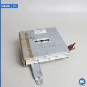 89221-50021 Lexus 1997 Ls400 Xf20 Multiplex Network Body Control Module Ecm Oem