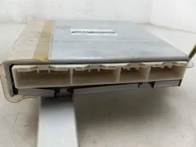 89221-50090 Lexus Chassis Ecm Multiplex Network Body Thru 3/98 Fits 97-98 Ls400 #2