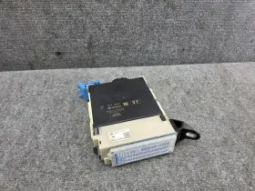 89221-53300 Lexus 2021-2026 Is300 Is350 Oem Multiplex Body Bcm Mpx Control Module Unit