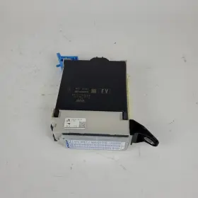 8922153280 Lexus 19 2019 Is300 Multiplex Network Control Module
