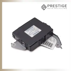 89222-0e012 Lexus 2004-2007 Rx330 Rx350 Multiplex Network Door Control Module